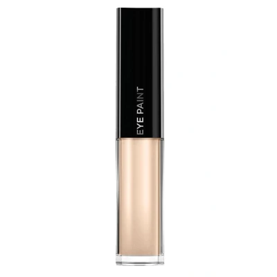 Afbeelding van L&#039;Oréal Infallible Eye Paint Oogschaduw 305 Peach Me Babe