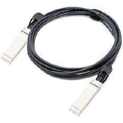 Afbeelding van Cisco 100GBASE CR4 PASSIEF KOPER, Zendontvangers