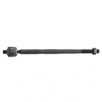 Afbeelding van REINHOCH RH02 4019 Binnenste Stuurkogel Aan beide zijden FORD: MONDEO 3 Kombi,