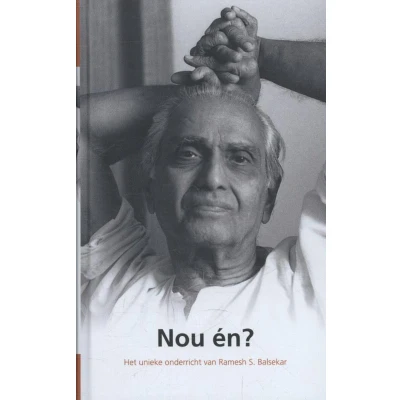 Afbeelding van Nou en