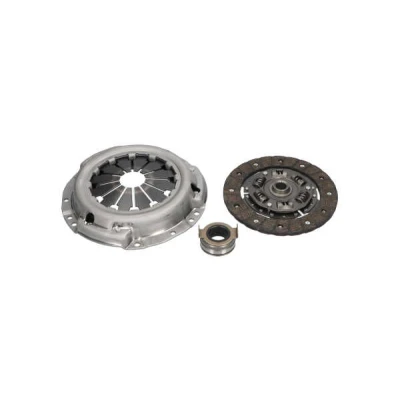 Afbeelding van Kavo Parts Koppelingskit CP 9055