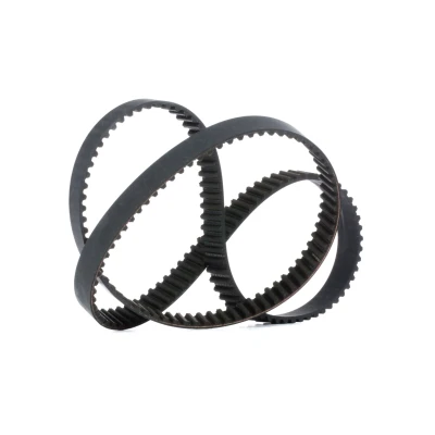 Afbeelding van Getande riem CONTINENTAL CTAM CT1023