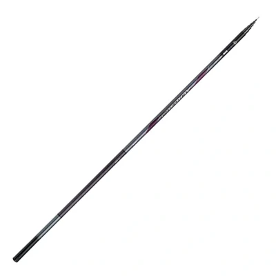 Afbeelding van Shimano Aero Bolo X7 Bolognese hengel 6m (8 18g)