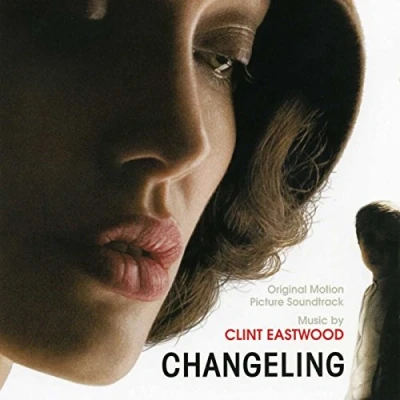 Afbeelding van Changeling