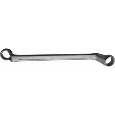 Afbeelding van Skandia Ringsleutel 18x19mm