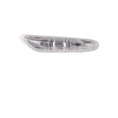 Afbeelding van Van Wezel Knipperlicht 0627916