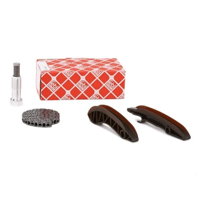 Afbeelding van Febi Bilstein Distributieketting kit 30349