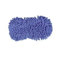 Afbeelding van SPONS MESH &amp; MICROFIBER DREADS