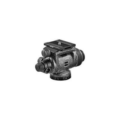 Afbeelding van Gitzo GHF2W 2 way fluid head