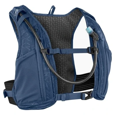 Afbeelding van Rugzak Evoc Hydro Pro 3l + Bladder 1.5l