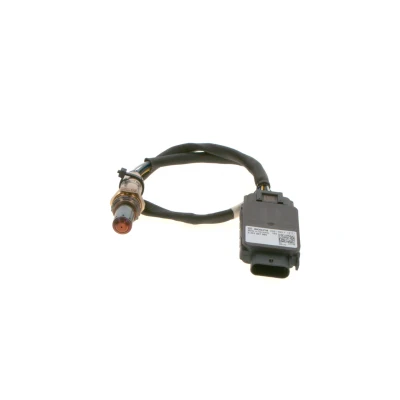 Afbeelding van Bosch Nox sensor (katalysator) 0 281 007 865