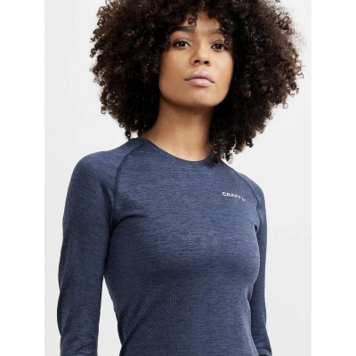 Afbeelding van Craft Core Dry Active Comfort Thermoshirt Dames