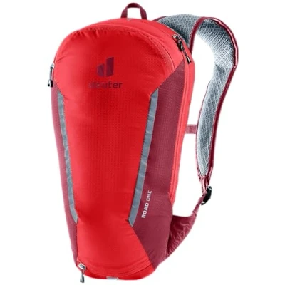 Afbeelding van Deuter Road One cherry masala