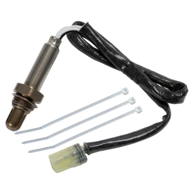Afbeelding van FEBI BILSTEIN 177497 Lambdasonde Verwarmd 3 SUBARU: Forester I, II, Impreza I Saloon