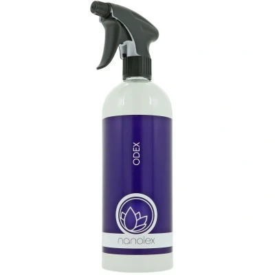 Afbeelding van Nanolex ODEX Odor Eliminator 750ml
