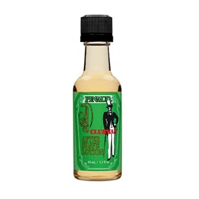 Afbeelding van After Shave Clubman Pinaud Classic Lotion 50 ml
