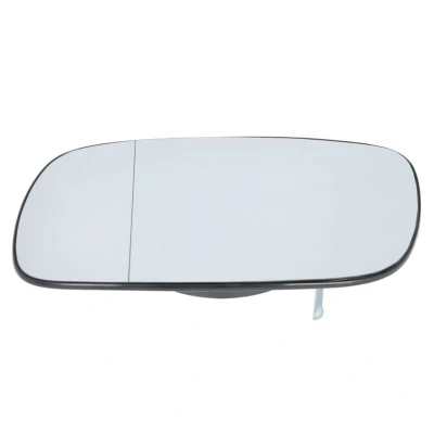 Afbeelding van Blic Buitenspiegelglas 6102 02 1291230P