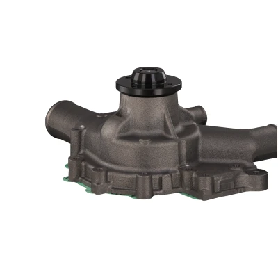 Afbeelding van Febi Bilstein Waterpomp 38552