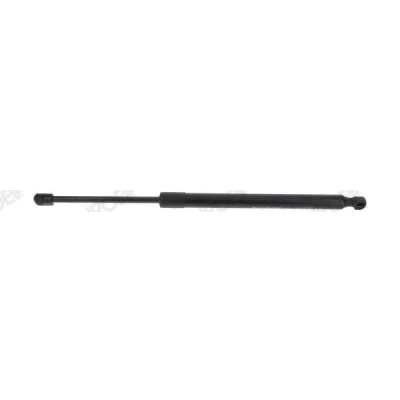 Afbeelding van Monroe Gasveer ML6179