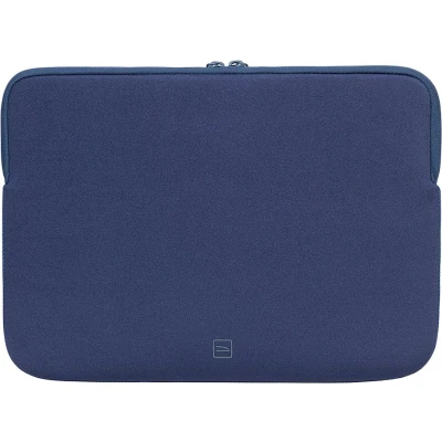 Afbeelding van Tucano Elements Sleeve 15&quot; Blauw