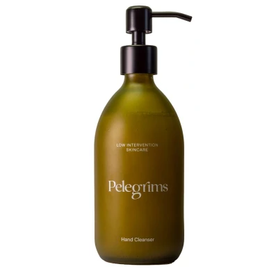 Afbeelding van Pelegrims Polyphenol Hand Crème 270ml