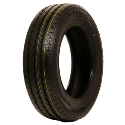 Afbeelding van Hifly All Transit 195/70 R15 104R