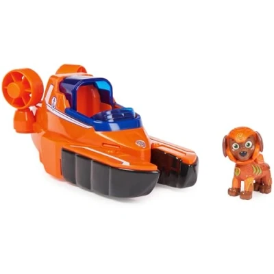 Afbeelding van Voertuig The Paw Patrol Aqua Pups