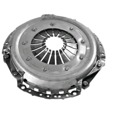 Afbeelding van Koppelingsset SACHS 3000 722 002