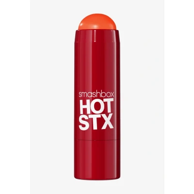 Afbeelding van Smashbox HOT STX Blush Stick Rouge, Maat: 5 g,