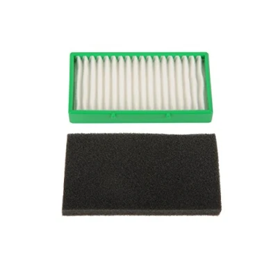 Afbeelding van Seb Hepa filter ZR702001