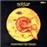 Afbeelding van Nektar Remember The Future (CD)