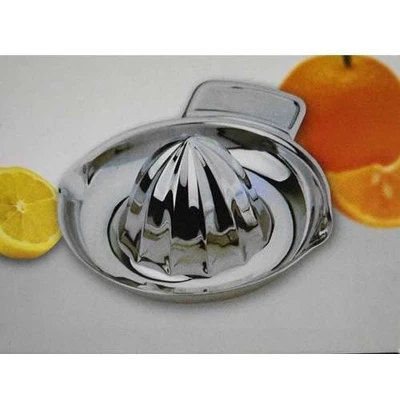 Afbeelding van Citruspers Weis