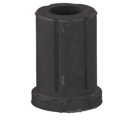Afbeelding van Febi Bilstein Bladveerlagerbus 42909
