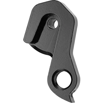 Afbeelding van Marwi Derailleurpad GH 190 Trek