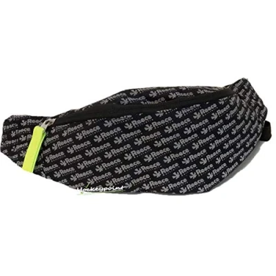 Afbeelding van Reece Indee Hip Bag Sporttas One Size