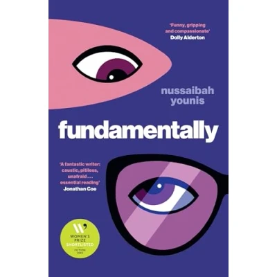 Afbeelding van Fundamentally