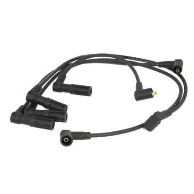 Afbeelding van Magneti Marelli Bougiekabelset 941095770615