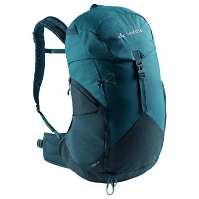 Afbeelding van Vaude Jura 24 blue sapphire Rugzak