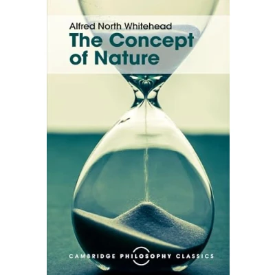 Afbeelding van Concept of Nature