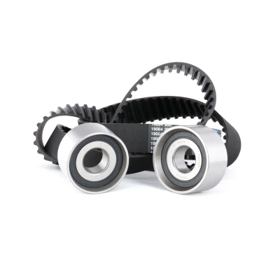 Afbeelding van Distributieriemset DAYCO KTB305