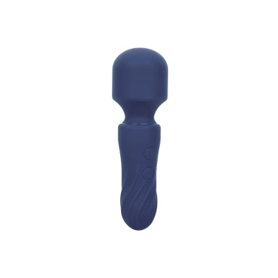 Afbeelding van Wand Vibrator CalExotics Charisma Charm