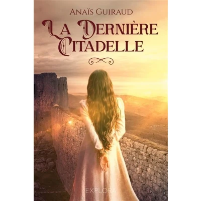 Image de La Dernière Citadelle