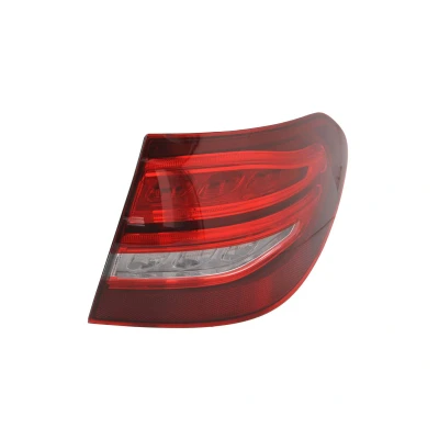 Afbeelding van ULO 1134012 Achterlicht rechts Buitenste deel MERCEDES BENZ: C Class T modell