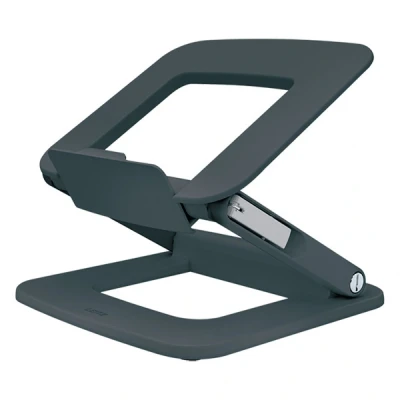 Image de Leitz Ergo Multi Angle Grey