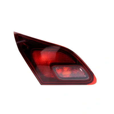 Afbeelding van Magneti Marelli Achterlicht 714021641715