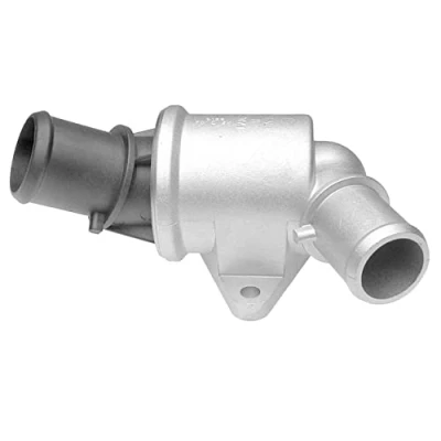 Afbeelding van Gates Thermostaat TH20570G1
