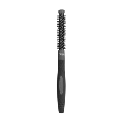 Afbeelding van Termix Evolution Plus Hairbrush for Thick Hair 12 mm
