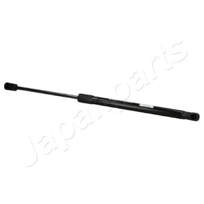 Afbeelding van JAPANPARTS ZS06018 Gasveer achterklep 510N 425mm CITROËN: DS5 Hatchback