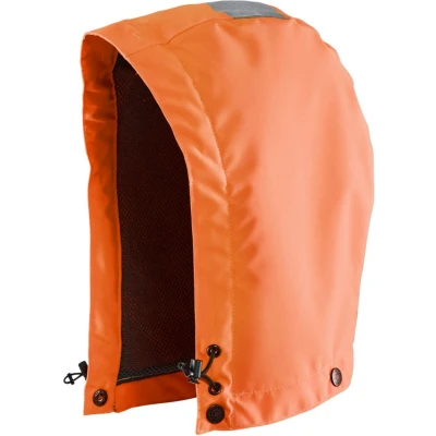 Afbeelding van Blaklader High Vis capuchon 2166 1977 Oranje L