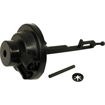 Afbeelding van JP GROUP 1115150200 Pulldown element, carburateur